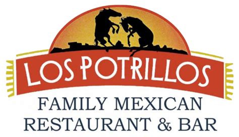 Los potrillos - Tamales pork. $4.99. Kids enchiladas. $9.99. 2 enchiladas with only meat covered with sauce and cheese rice beans cream and a free drink. Burrito plato. $18.28. Only coriander onion meat inside covered with sauce and cheese accompanied with rice beans cream salad and avocado. chicharrones. 